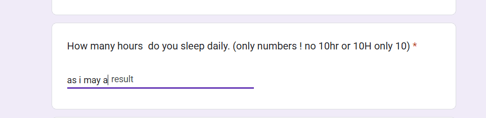 Aifybox